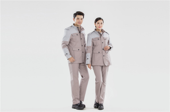 //m.sylbp.com/dongjigzf/3612.html